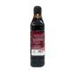 Durra Pomegranate Molasses – 16 Oz