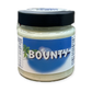 Bounty Cream – Hydrating Lotion with Coconut and Chocolate
