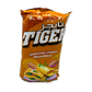 Tiger Cheese Chips - 200g