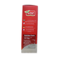 AL-HALABI Maamoul Dates Pastries – 16 Pcs, 320g