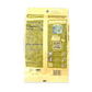 Chacha Sunflower Seeds Snack – Natural Flavor