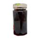 Natural Sour Cherry Jam – 820g