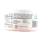 Abu Alwalad Cheese – 24 Pieces