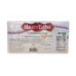 HazerBaba Turkish Delight Sour Cherry