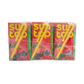 Sun Top Berry Fruit Drink (6pack)