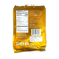 Zeina Extra Long Sella Basmati Rice 10LB - Aromatic, Fluffy, Ideal for Pilafs and Biryanis