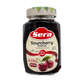 Natural Sour Cherry Jam – 820g