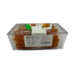 Apricot Paste (400g)