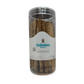 Qabalan Sesame Tea Rusk 350 G – Crunchy Nutty Snack