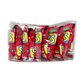 Iyes Chili Roasted Peanuts