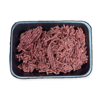 brewer livestock – Premium Halal Grass-Fed Ground Lamb
