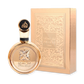 Lattafa Fakhar Extrait Gold – Long Lasting Perfume