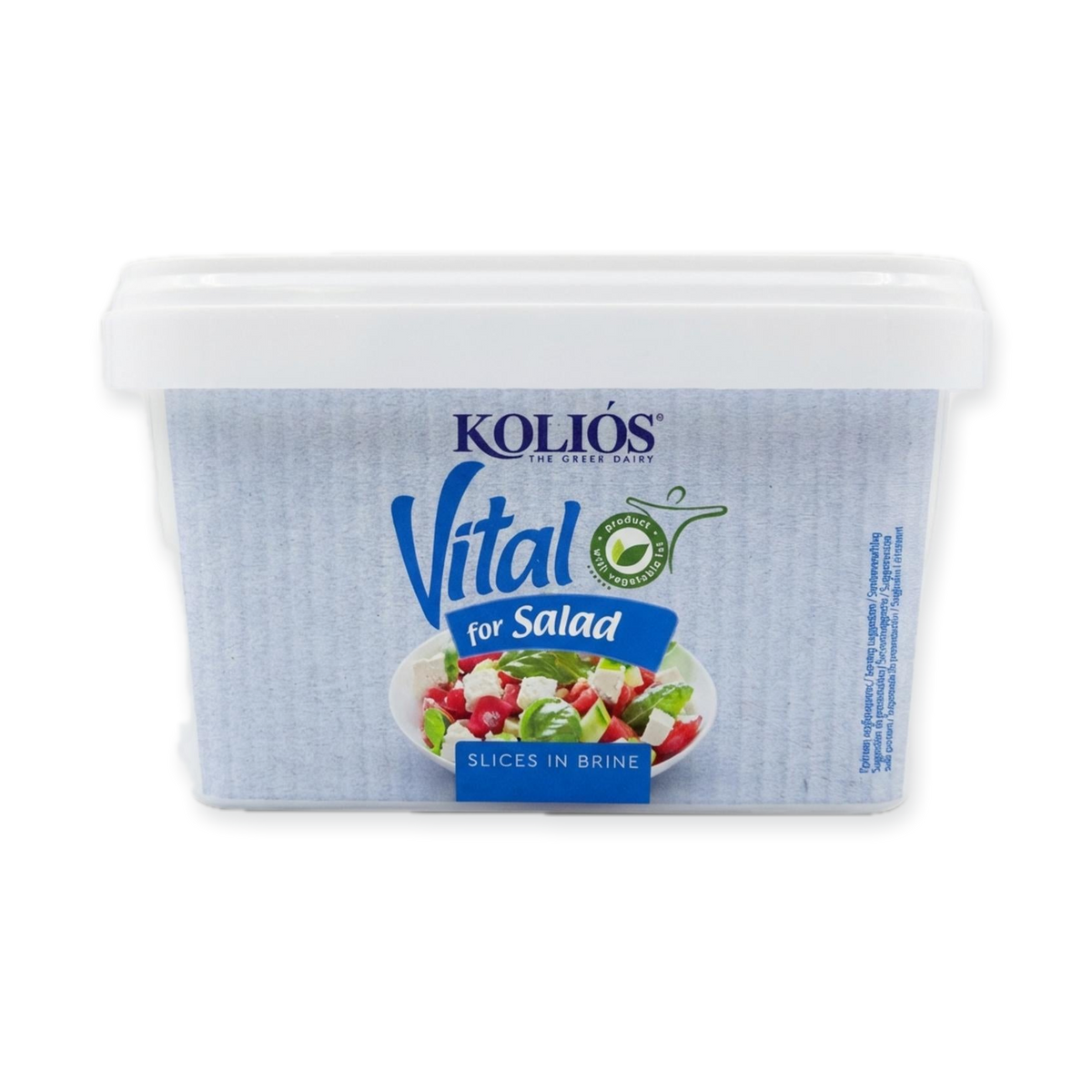 Vital for Salad (1500g)