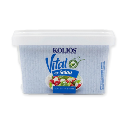 Vital for Salad (1500g)