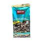 Meray Sunflower Seeds Dakota Unsalted 250g