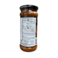 Shan Butter Chicken Sauce (350g)