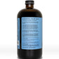 32oz Chai Concentrate
