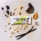 Cashew Cookie Dough Protein Bar 50g x 12 bars