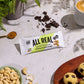 Cashew Cookie Dough Protein Bar 50g x 12 bars
