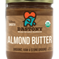 Almond Butter