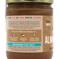 Almond Butter