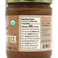 Almond Butter