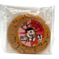 Cookies, Vegan, 4.25 oz