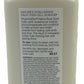Conditioner, 1000 Roses, Andalou Naturals