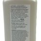 Shampoo, 1000 Roses, Andalou Naturals