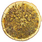 Andy Anand Sugar-Free & Gluten-Free Caramel Pistachio Cheesecake, 9-Inch – Diabetic-Friendly, Cream Cheese, Birthday & Holiday Gift Box