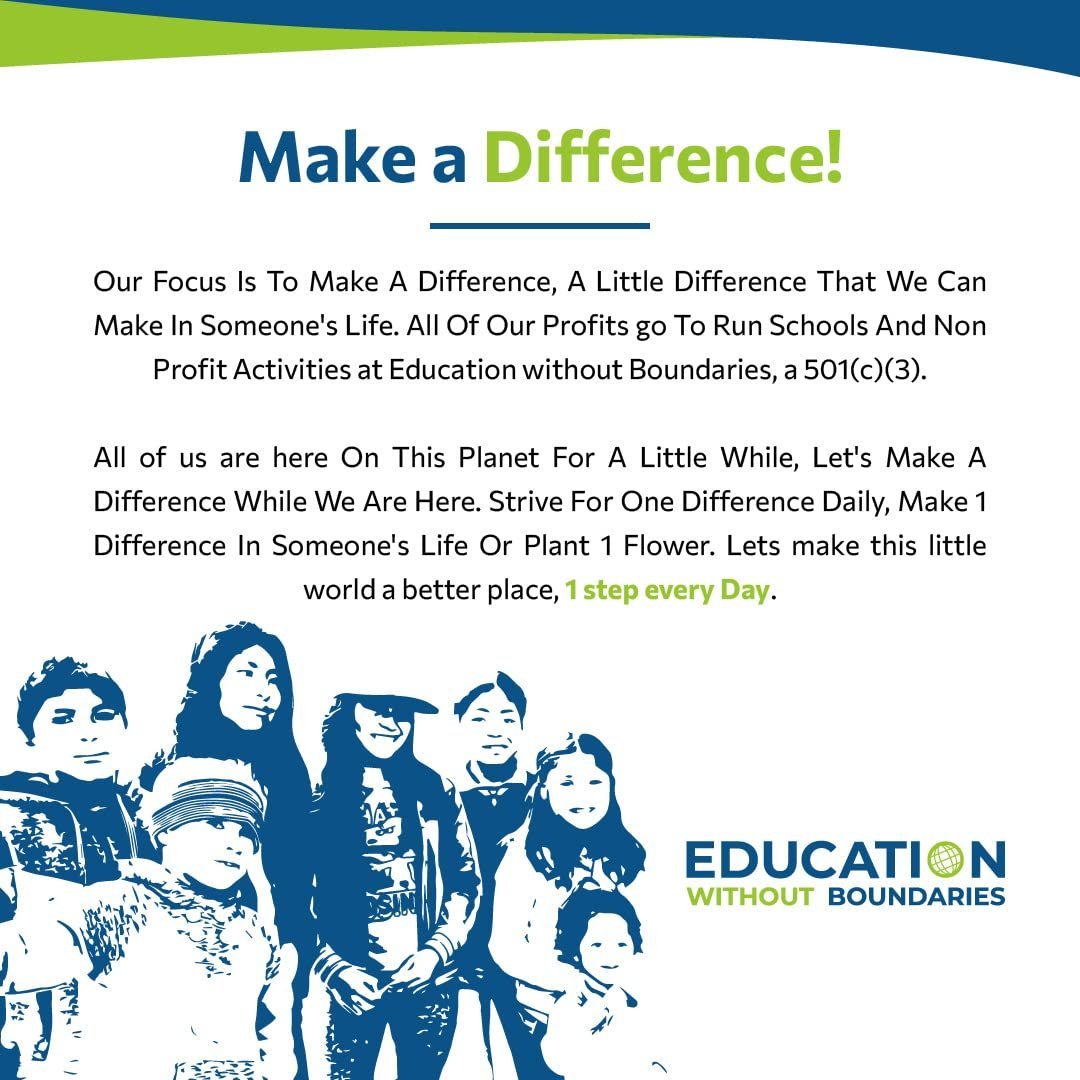 Andy Anand Sugar-Free Pineapple Cheesecake, 9-Inch, 2.6 lb – Diabetic-Friendly, No Preservatives, Fresh California Cream Cheese Gift Box