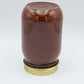 Apple Butter BBQ Sauce | Sweet & Tangy Homestyle Barbecue Sauce | 16 oz