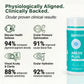 Areds 2 Plus - Ocular Protocol