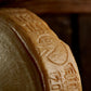 Asiago D’Allevo DOP Mitica®