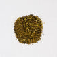 Asian Tea Rub