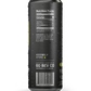 Assembly Hydro BLDR Edition: Citrus Flow