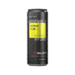 Assembly Hydro BLDR Edition: Citrus Flow