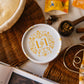 Autumn Breeze Herbal Tea