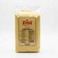 Zeina Semolina #1 2 lbs (908g) - Premium Turkish Durum Wheat