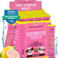Electrolyte Recovery Plus Powder (Sugar-Free)