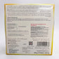 Horse Head Black Ceylon Tea 200g (100 Tea Bags) - Pure Sri Lankan