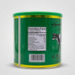 Al Haloub Cow Pure Butter Ghee 3.5 lbs - Natural Clarified Butter