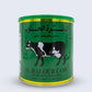 Al Haloub Cow Pure Butter Ghee 3.5 lbs - Natural Clarified Butter