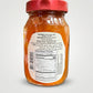 Sera Apricot Jam 13oz (370g) - Natural Non-GMO Fruit Spread