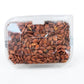 AlBasha Watermelon Seed 8.5 oz - Roasted Premium Quality Snack