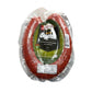 Nerma Hild Sucuk 1 LB - Fermented & Cured Beef Sausage