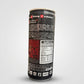 BM Energy Drink 250ml - King of Power Premium Energy Beverage