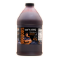 Bobby T's Peaches & Brown Sugar Sauce