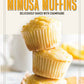 Texas Beer Bread - Mimosa Muffins