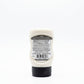 Wild Garden Toum Spread & Sauce 9.3 oz - Garlic Aioli